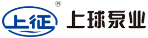 甘肅吊車(chē)租賃公司